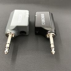 BOSS WL-20 Wireless System_3