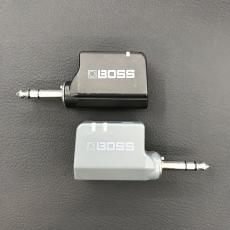 BOSS WL-20 Wireless System_4