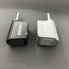 BOSS WL-20 Wireless System_5