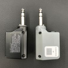 BOSS WL-20 Wireless System_6