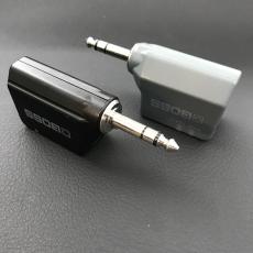 BOSS WL-20 Wireless System_7