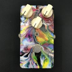 LANDGRAFF Dynamic Overdrive #1798_2