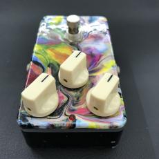 LANDGRAFF Dynamic Overdrive #1798_5