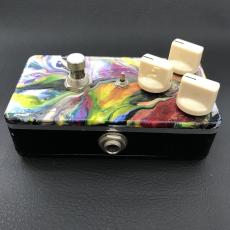 LANDGRAFF Dynamic Overdrive #1798_6