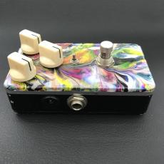 LANDGRAFF Dynamic Overdrive #1798_7