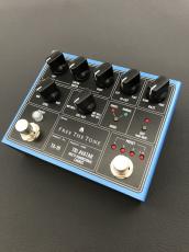 Free The Tone TRI AVATAR TA-1H Multi-Dimensional Chorus