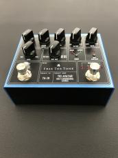 Free The Tone TRI AVATAR TA-1H Multi-Dimensional Chorus_4