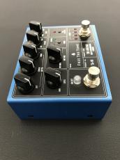 Free The Tone TRI AVATAR TA-1H Multi-Dimensional Chorus_5