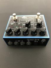 Free The Tone TRI AVATAR TA-1H Multi-Dimensional Chorus_6