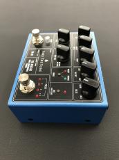 Free The Tone TRI AVATAR TA-1H Multi-Dimensional Chorus_7