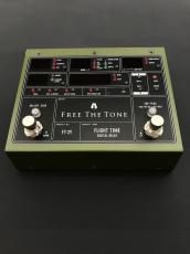 Free The Tone FLIGHT TIME FT-2Y_4