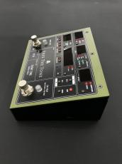 Free The Tone FLIGHT TIME FT-2Y_5