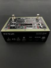 Free The Tone FLIGHT TIME FT-2Y_6