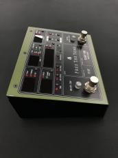 Free The Tone FLIGHT TIME FT-2Y_7