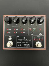 Free The Tone AMBI SPACE AS-1R_2