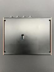 Free The Tone AMBI SPACE AS-1R_3