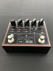 Free The Tone AMBI SPACE AS-1R_4