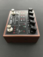Free The Tone AMBI SPACE AS-1R_5