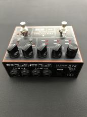 Free The Tone AMBI SPACE AS-1R_6