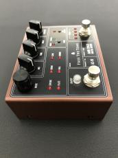 Free The Tone AMBI SPACE AS-1R_7