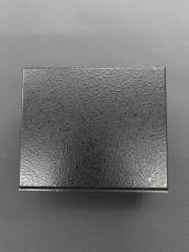 Free The Tone External Footswitch EFS-3_3