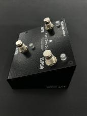 Free The Tone External Footswitch EFS-3_6