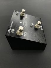 Free The Tone External Footswitch EFS-3_7