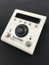 Eventide H9 MAX