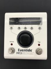 Eventide H9 MAX_2