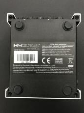 Eventide H9 MAX_3