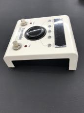 Eventide H9 MAX_4
