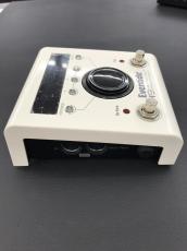 Eventide H9 MAX_5
