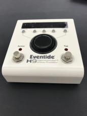 Eventide H9 MAX_6