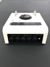 Eventide H9 MAX_7