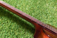 aNueNue AMM2 Concert_8