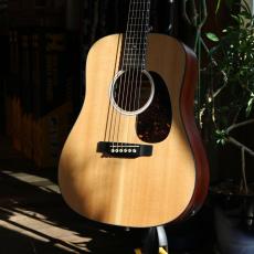 Martin DJR-10E 2024年製