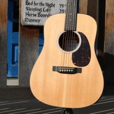 Martin DJR-10E 2024年製_2