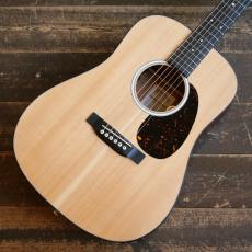 Martin DJR-10E 2024年製_3
