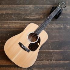 Martin DJR-10E 2024年製_4
