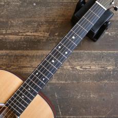 Martin DJR-10E 2024年製_5
