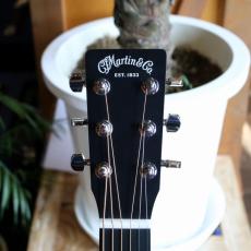Martin DJR-10E 2024年製_6