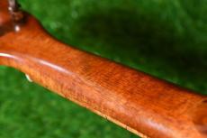 Kamaka SOPRANO WhiteLabel【VINTAGE/1973年】_8