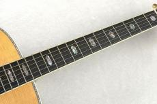 Martin D-41 Standard #3017991【実用性の高い一本!】【普段の音だと物足りない…というあなたに】_5