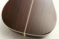 Martin D-41 Standard #3017991【実用性の高い一本!】【普段の音だと物足りない…というあなたに】_11