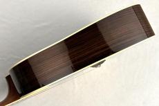 Martin D-41 Standard #3017991【実用性の高い一本!】【普段の音だと物足りない…というあなたに】_12