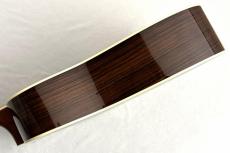 Martin D-41 Standard #3017991【実用性の高い一本!】【普段の音だと物足りない…というあなたに】_13