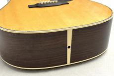 Martin D-41 Standard #3017991【実用性の高い一本!】【普段の音だと物足りない…というあなたに】_15