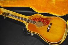 Gibson HummingBird_2