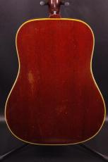 Gibson HummingBird_3
