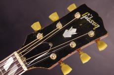 Gibson HummingBird_4
